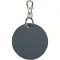Portachiavi charm rotondo GRS RESI PLUS - Anteprima 14