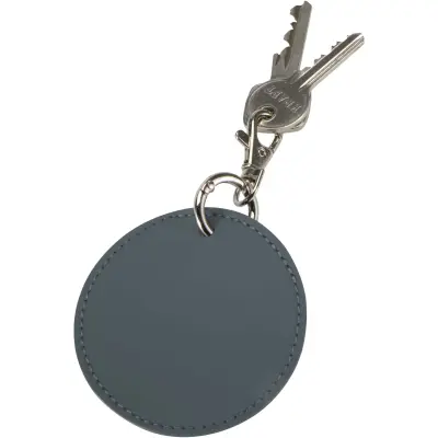 Portachiavi charm rotondo GRS RESI PLUS - Immagine 15