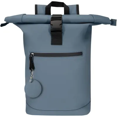 Portachiavi charm rotondo GRS RESI PLUS - Immagine 16