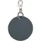 Portachiavi charm rotondo GRS RESI PLUS - Anteprima 13