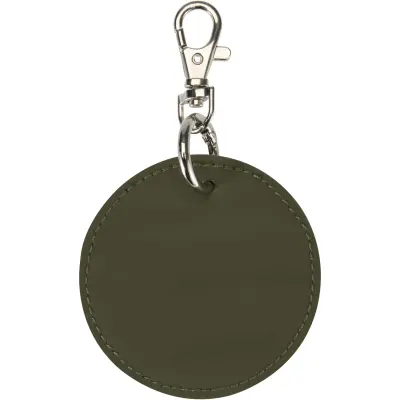 Portachiavi charm rotondo GRS RESI PLUS - Immagine 19