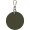 Portachiavi charm rotondo GRS RESI PLUS - Anteprima 19