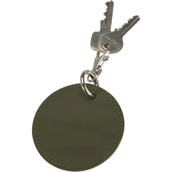 Portachiavi charm rotondo GRS RESI PLUS - Immagine 20