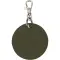 Portachiavi charm rotondo GRS RESI PLUS - Anteprima 18