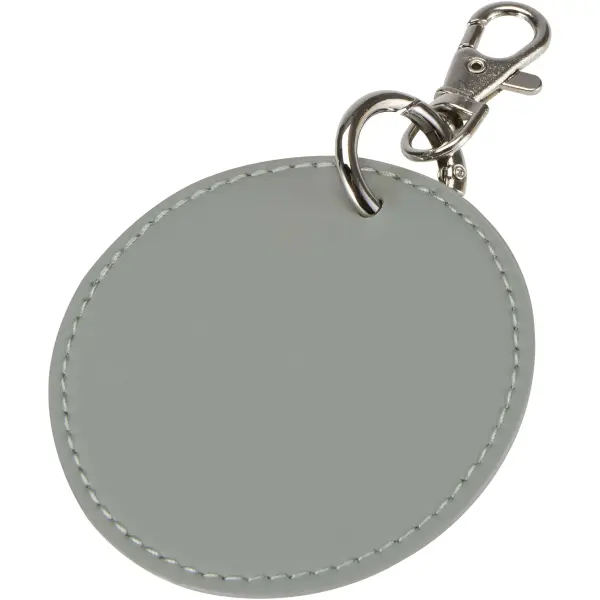 Portachiavi charm rotondo GRS RESI PLUS - Immagine 22