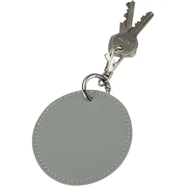 Portachiavi charm rotondo GRS RESI PLUS - Immagine 25