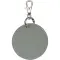Portachiavi charm rotondo GRS RESI PLUS - Anteprima 23