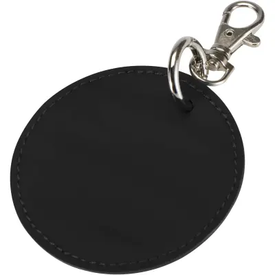 Portachiavi charm rotondo GRS RESI PLUS - Immagine 27