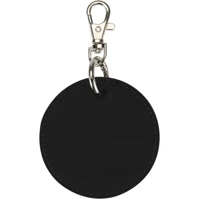 Portachiavi charm rotondo GRS RESI PLUS - Immagine 29