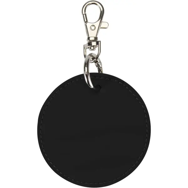 Portachiavi charm rotondo GRS RESI PLUS - Immagine 29