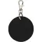 Portachiavi charm rotondo GRS RESI PLUS - Anteprima 29