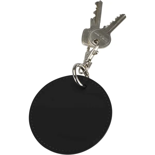 Portachiavi charm rotondo GRS RESI PLUS - Immagine 30