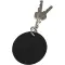Portachiavi charm rotondo GRS RESI PLUS - Anteprima 30