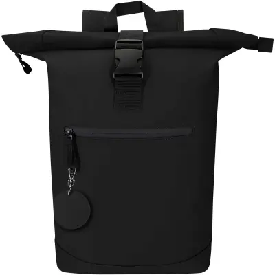 Portachiavi charm rotondo GRS RESI PLUS - Immagine 31