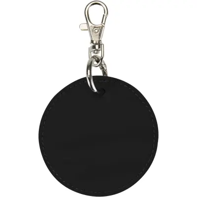 Portachiavi charm rotondo GRS RESI PLUS - Immagine 28
