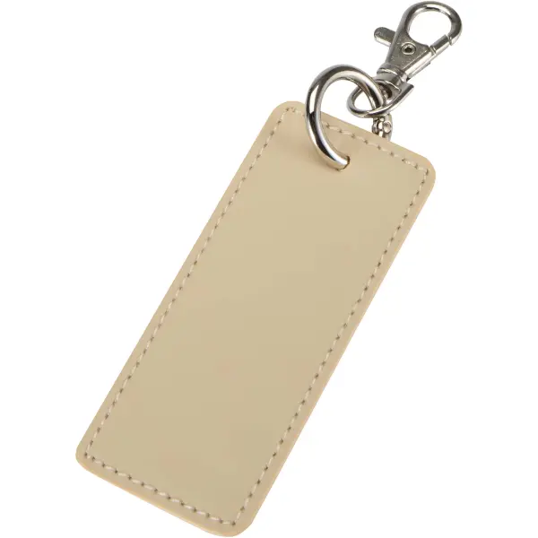 Portachiavi charm GRS RESI PLUS - Immagine 2