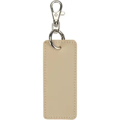 Portachiavi charm GRS RESI PLUS - Immagine 4