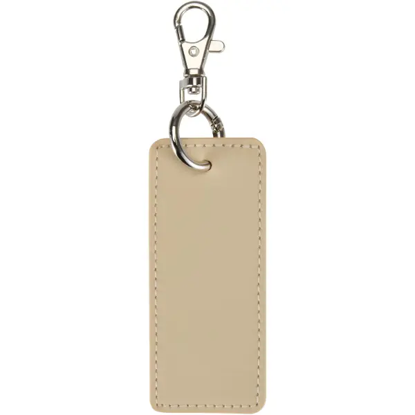 Portachiavi charm GRS RESI PLUS - Immagine 4