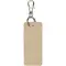 Portachiavi charm GRS RESI PLUS - Anteprima 4