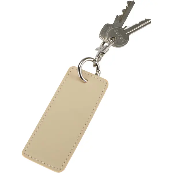 Portachiavi charm GRS RESI PLUS - Immagine 5