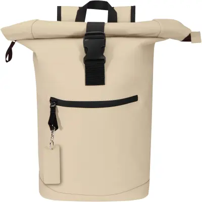 Portachiavi charm GRS RESI PLUS - Immagine 6