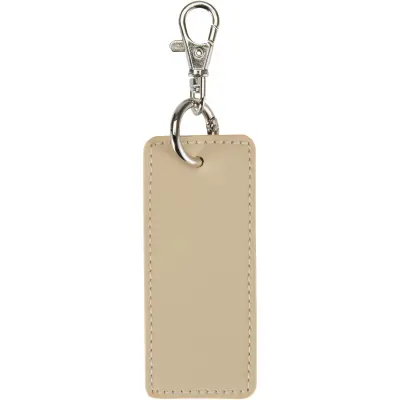 Portachiavi charm GRS RESI PLUS - Immagine 3