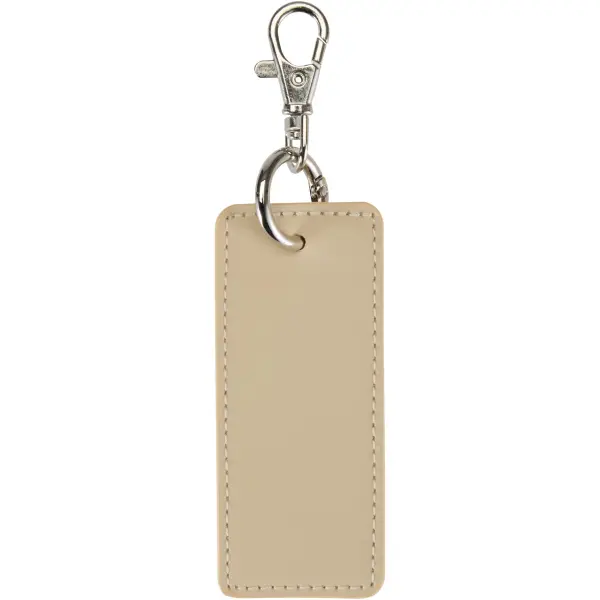 Portachiavi charm GRS RESI PLUS - Immagine 3
