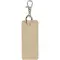 Portachiavi charm GRS RESI PLUS - Anteprima 3