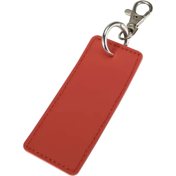 Portachiavi charm GRS RESI PLUS - Immagine 7