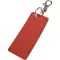 Portachiavi charm GRS RESI PLUS - Anteprima 7