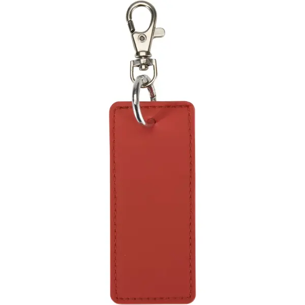 Portachiavi charm GRS RESI PLUS - Immagine 9