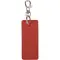 Portachiavi charm GRS RESI PLUS - Anteprima 9