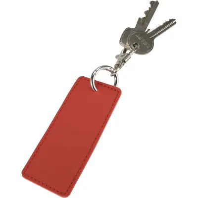 Portachiavi charm GRS RESI PLUS - Immagine 10