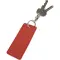Portachiavi charm GRS RESI PLUS - Anteprima 10
