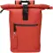 Portachiavi charm GRS RESI PLUS - Anteprima 11