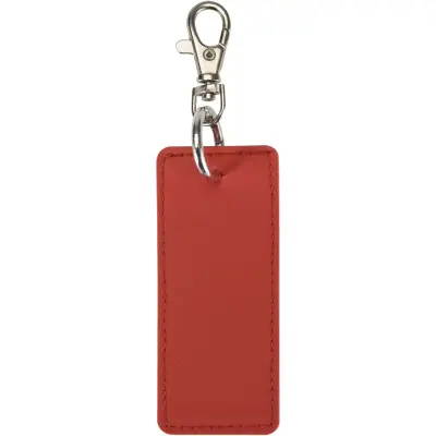 Portachiavi charm GRS RESI PLUS - Immagine 8