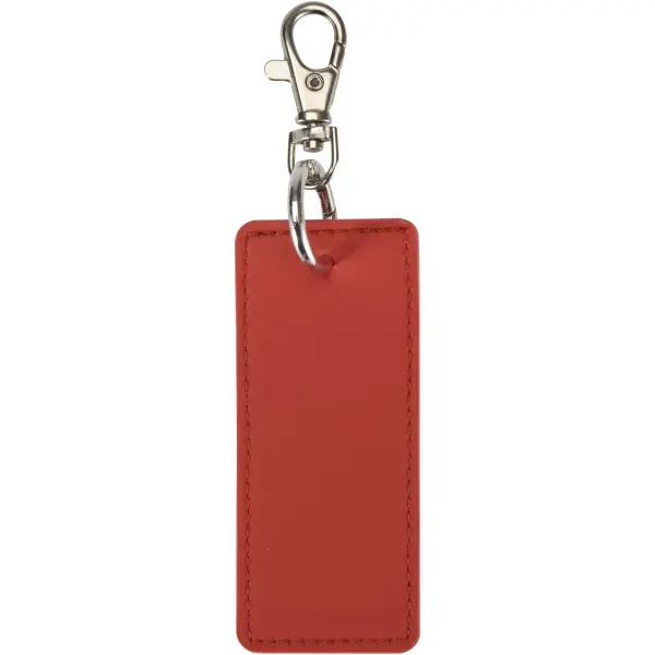 Portachiavi charm GRS RESI PLUS - Immagine 8