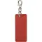 Portachiavi charm GRS RESI PLUS - Anteprima 8