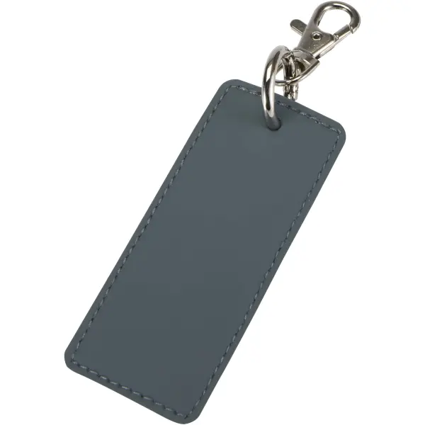 Portachiavi charm GRS RESI PLUS - Immagine 12