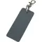 Portachiavi charm GRS RESI PLUS - Anteprima 12