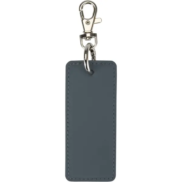 Portachiavi charm GRS RESI PLUS - Immagine 14