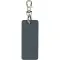 Portachiavi charm GRS RESI PLUS - Anteprima 14
