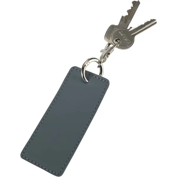 Portachiavi charm GRS RESI PLUS - Immagine 15