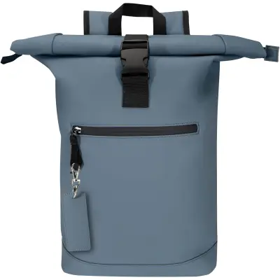 Portachiavi charm GRS RESI PLUS - Immagine 16