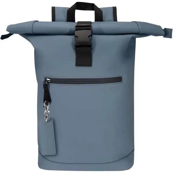 Portachiavi charm GRS RESI PLUS - Immagine 16