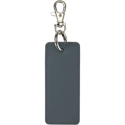 Portachiavi charm GRS RESI PLUS - Immagine 13