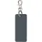 Portachiavi charm GRS RESI PLUS - Anteprima 13