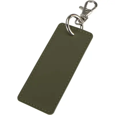 Portachiavi charm GRS RESI PLUS - Immagine 17