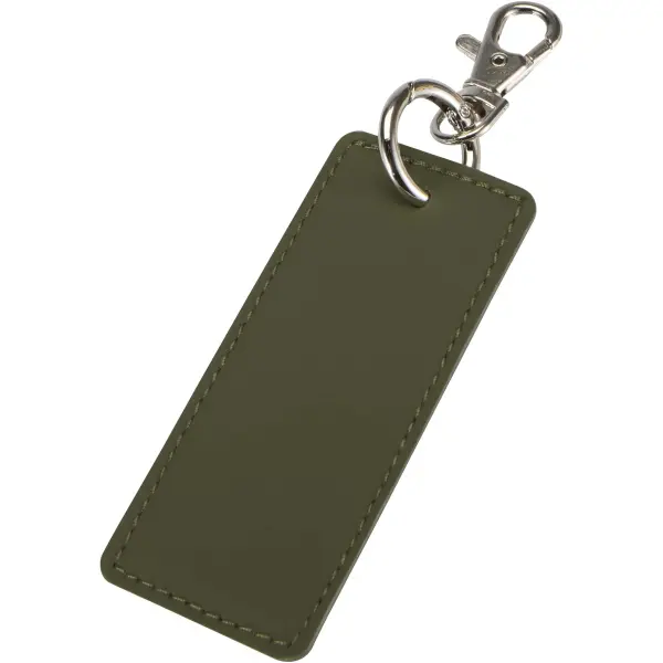 Portachiavi charm GRS RESI PLUS - Immagine 17