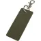 Portachiavi charm GRS RESI PLUS - Anteprima 17